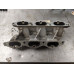 12H240 Lower Intake Manifold From 2009 Hyundai Santa Fe  3.3 283103C120